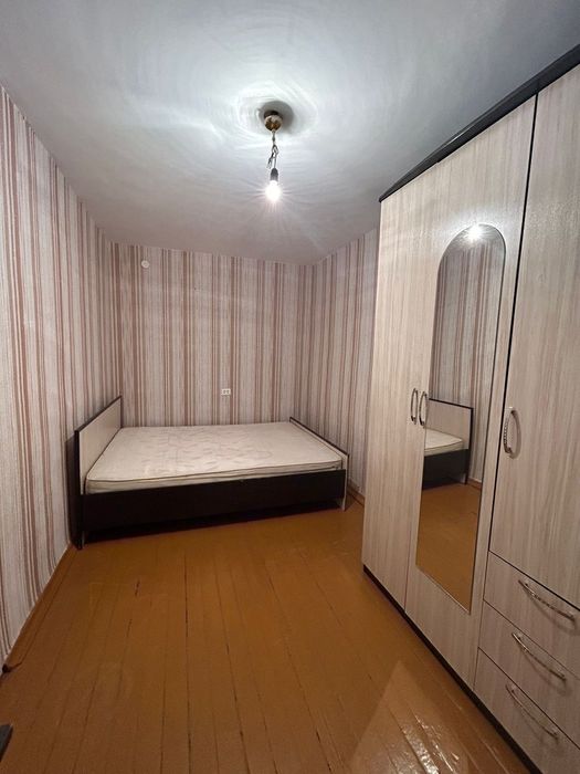 Сдаем 2-комнатную квартиру