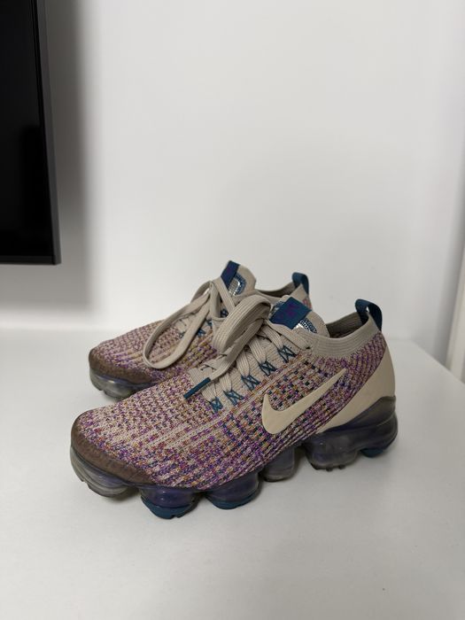 Adidasi Nike nr36 Noi