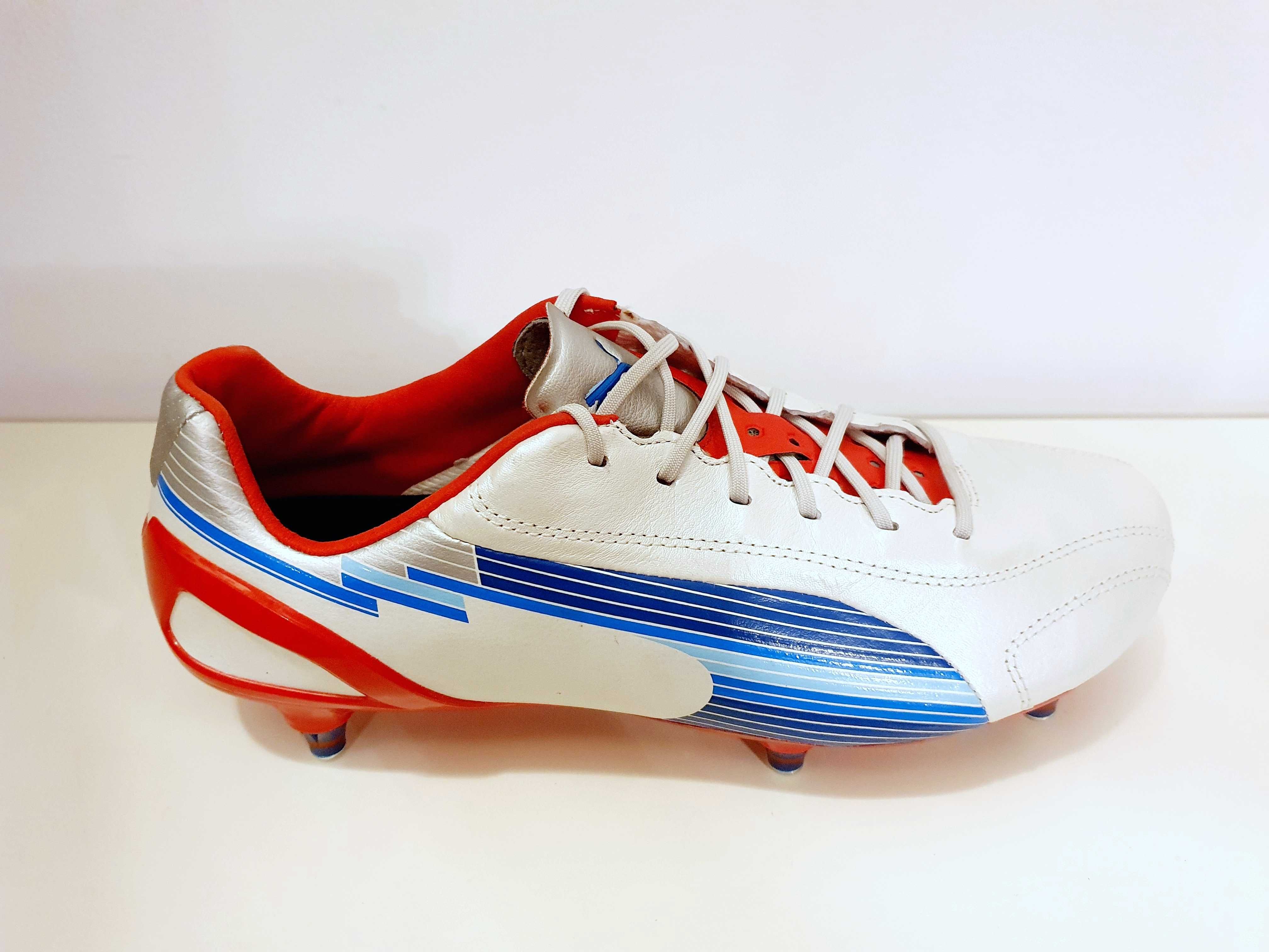 Puma evospeed shop 1