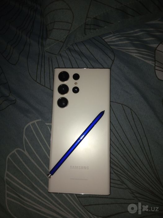 Обмен, Samsung s23 ultra