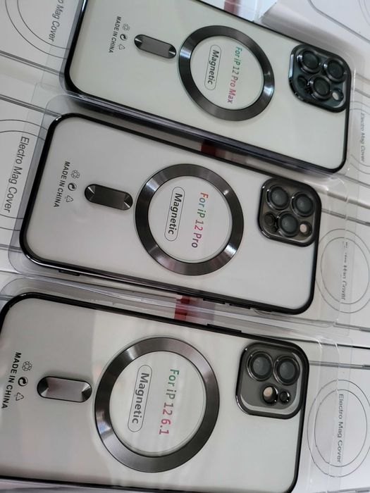 iPhone 12,13,14,15,16,15 pro/14 pro/13 pro,15 pro max/16 Pro Max кейс