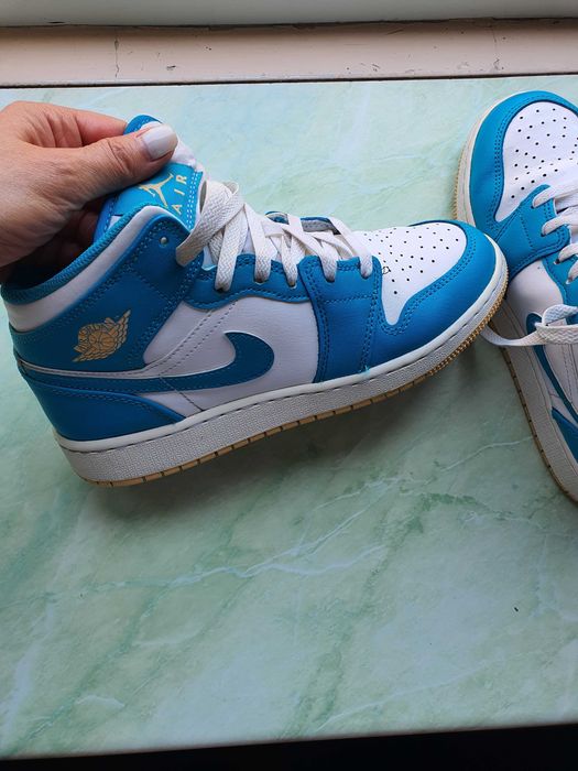 Кецове nike jordan