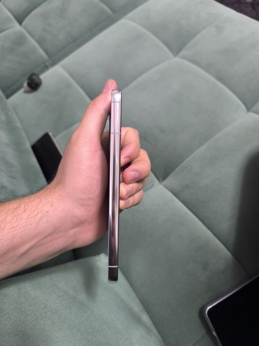 Samsung s22 plus