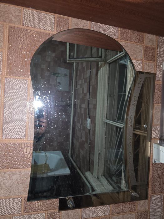 Продам шкаф в кухню