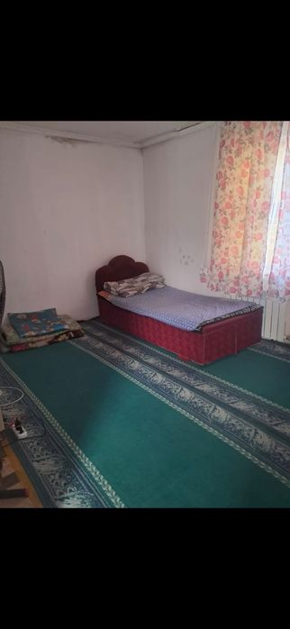 Сдается Квартира