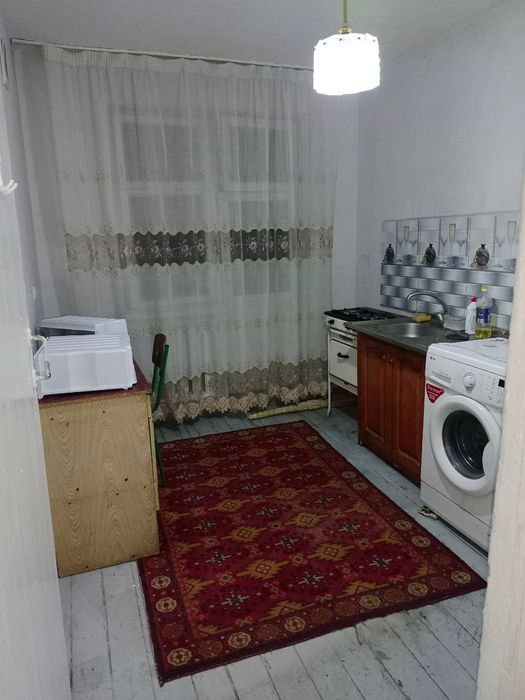 Сдаю срочно в аренду