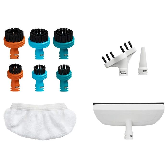 Набор из аксессуаров Tefal ZR850003