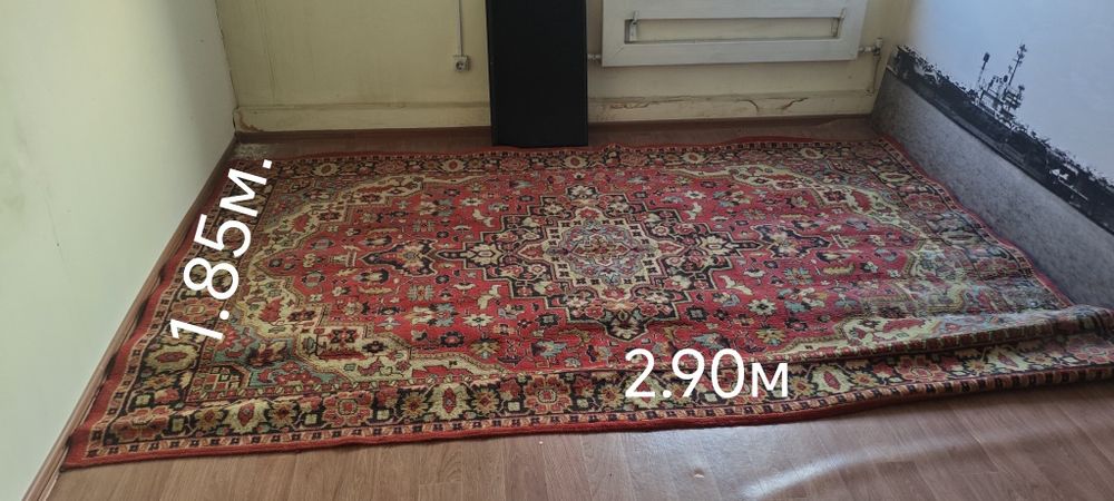 Офисная мебель столы кресла