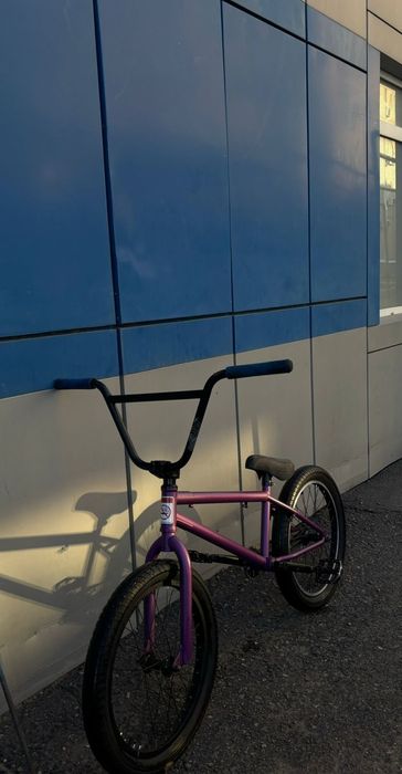 Без гарантия просто продается