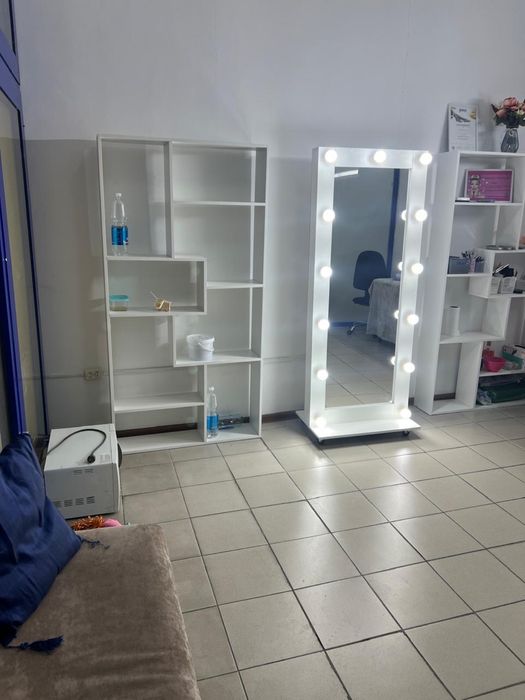 Сдаётся кабинет !