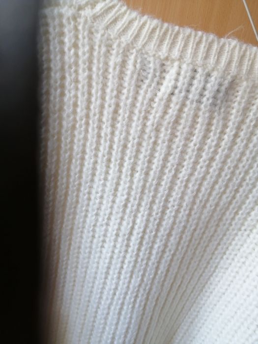 Pulover damă mărimea M