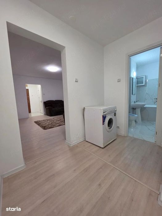 3 camere Colentina - Prima inchiriere
