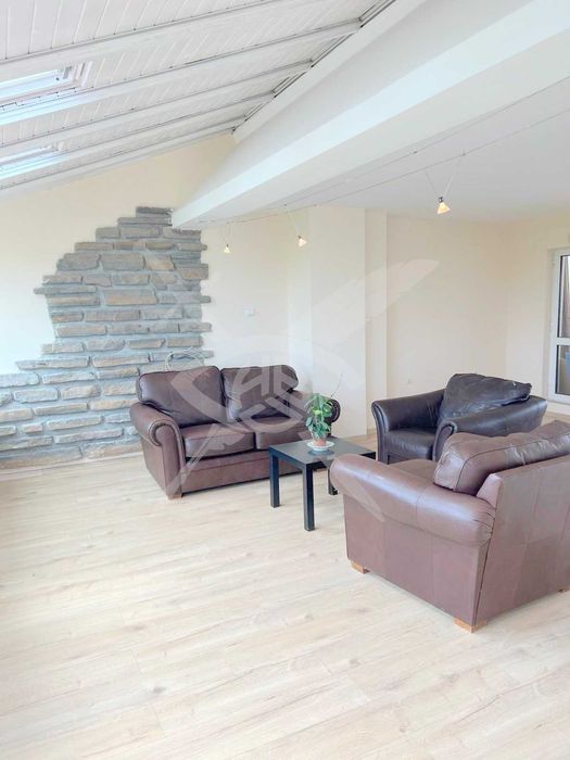 Продава се Мезонет в Пловдив, Кършияка - 220 кв.м за 1882 €/кв.м - Снимка #2