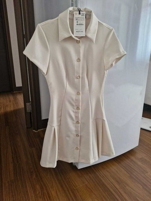 Платье для девочки подростка