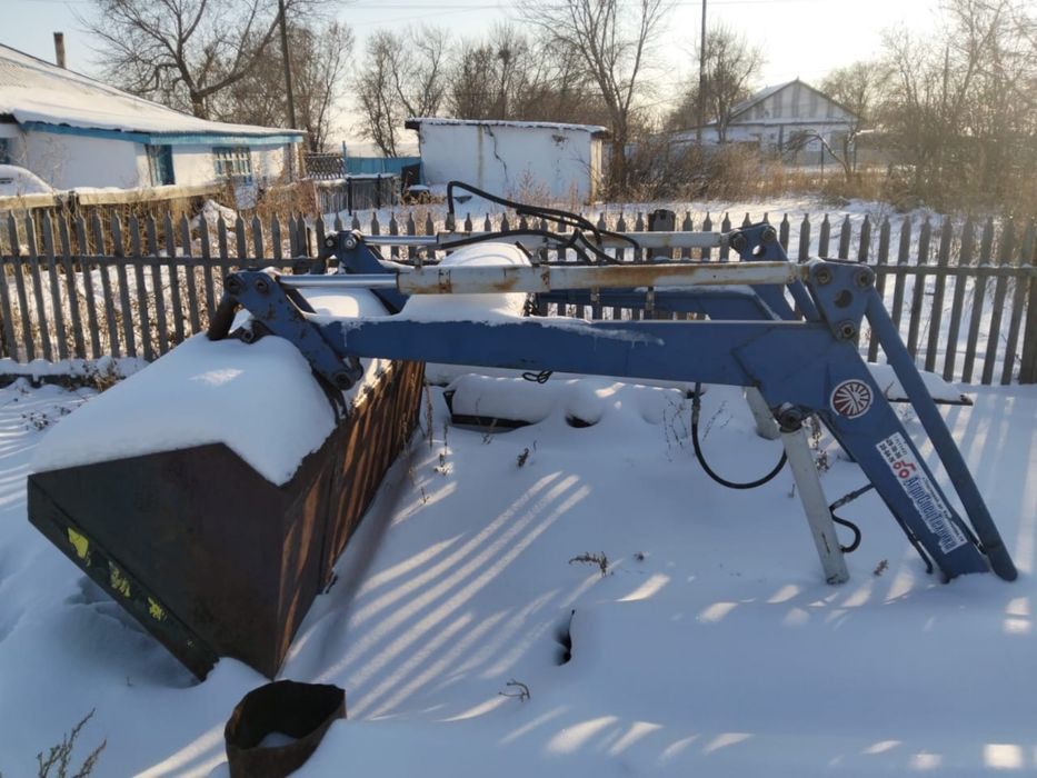 Кун в хорошем сотояни обмен на жеребца