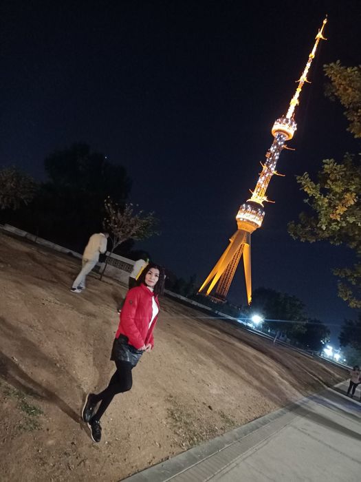 Классический массаж