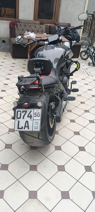 Benda emeksin 700 pro sotiladi