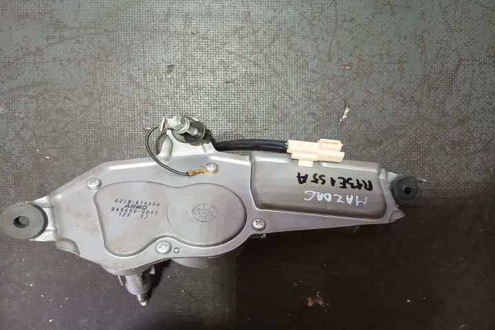 Motoras stergator luneta 621B-67450A 849600-0042 621B-67450A 849600-0