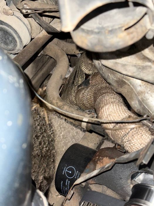 Ваз 2108 спорт сотилади