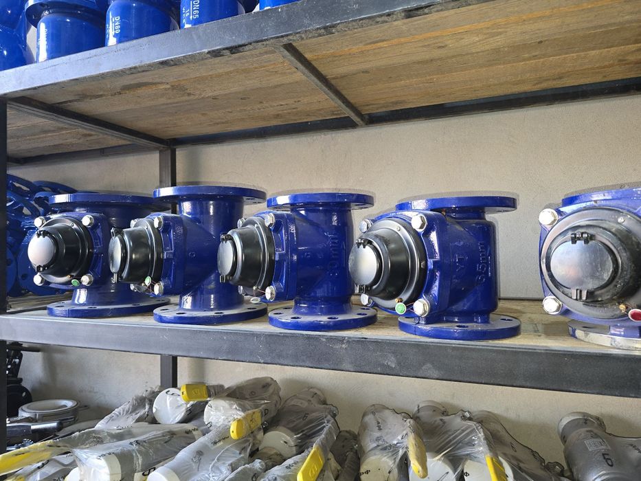 Mandal fiting , va tomchilatb sug'orish uchun barcha kereli mahsulotla