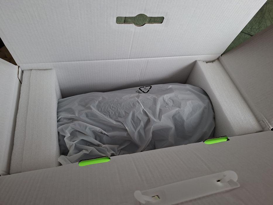 Zealot S89 250w.Нова
