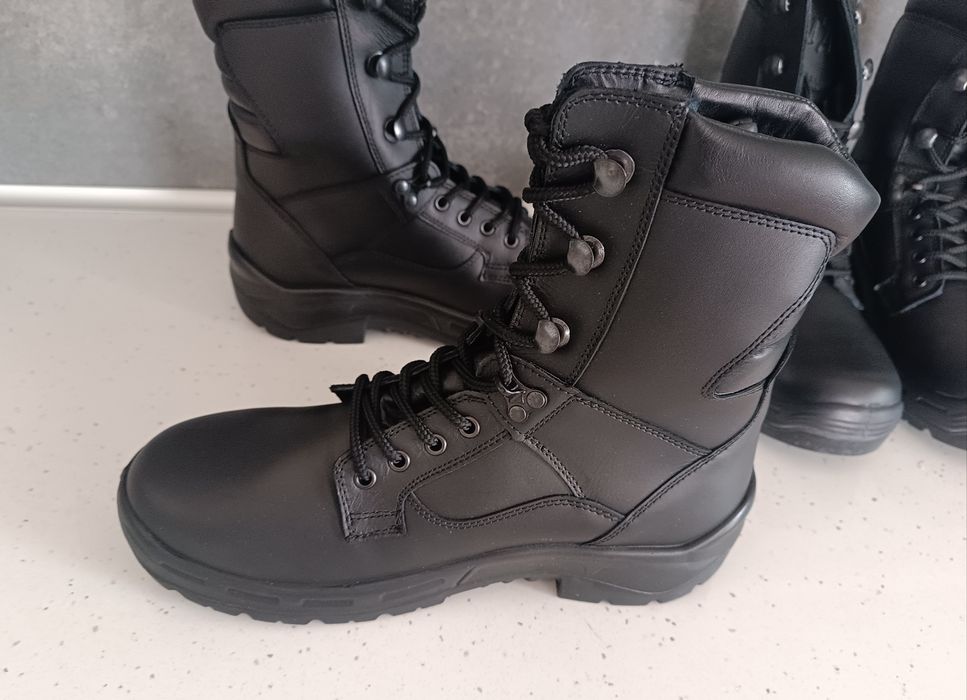 Кубинки 41-ви и 43-ти номер