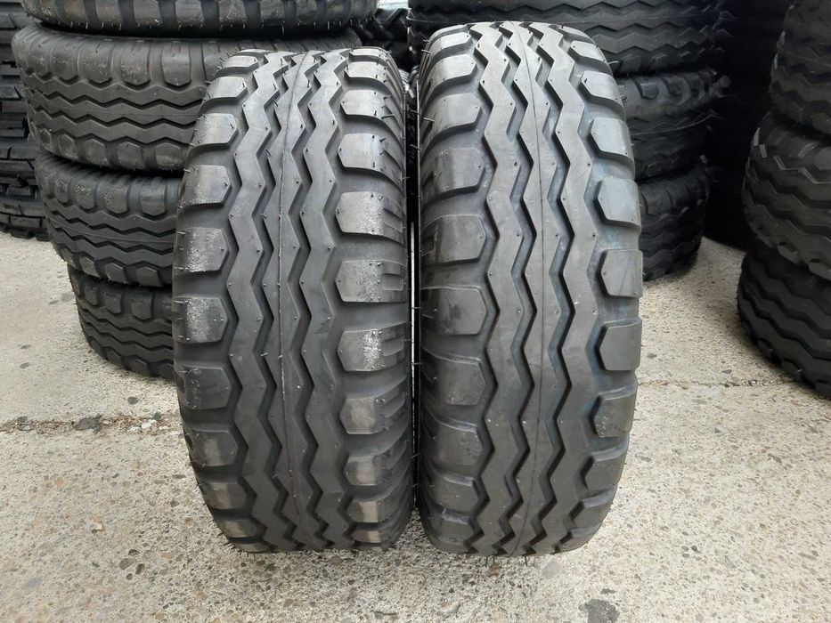 10.0/80-12 Anvelope noi de remorca mig vidanje header