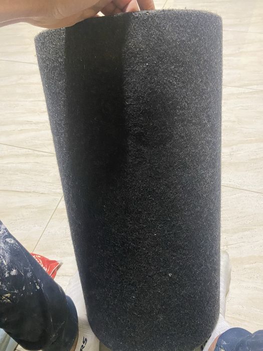 Sistem audio auto – Amplificator + Subwoofer Pioneer | Bass puternic