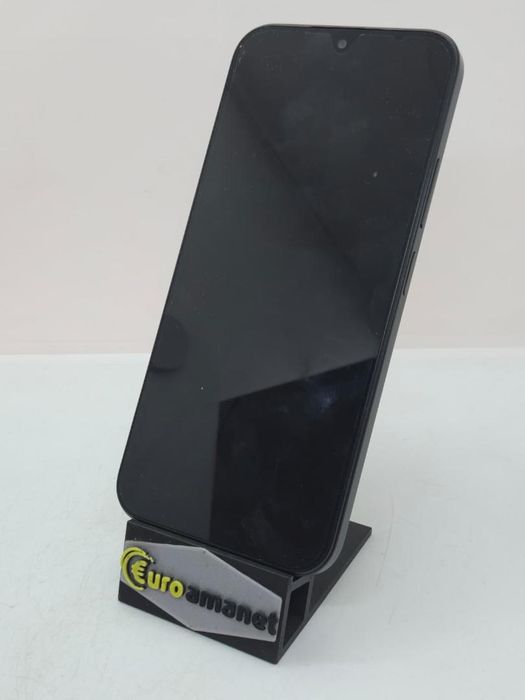 Telefon mobil Xiaomi Redmi 12, 4GB RAM, 128GB, 4G, Midnight Black -A-
