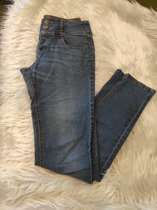 Дънки TerraNova ,M размер