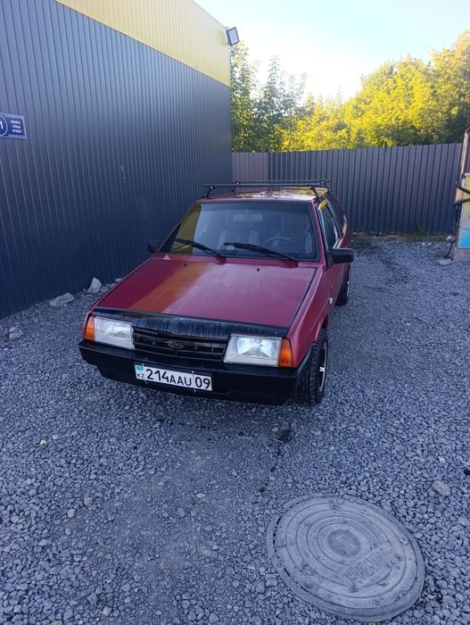 Продам ласточку  срочно