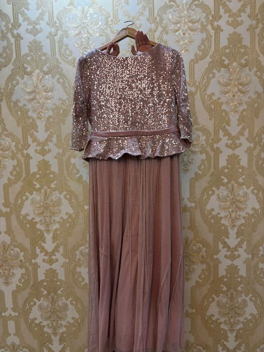 Платья от 5к до 10к