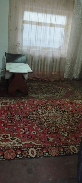 Сдам 2-х комнатную времянку !!!
