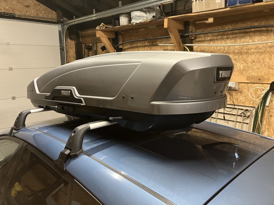 Греди за таван Toyota