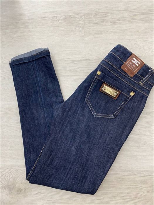 Женские брюки Celine