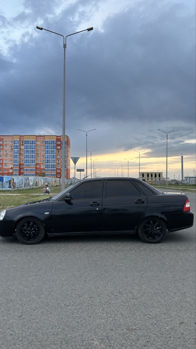 Black edition p15
