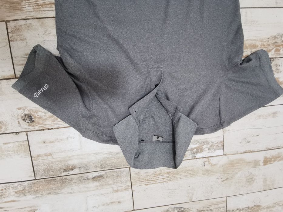 Tricou polo  craft M
