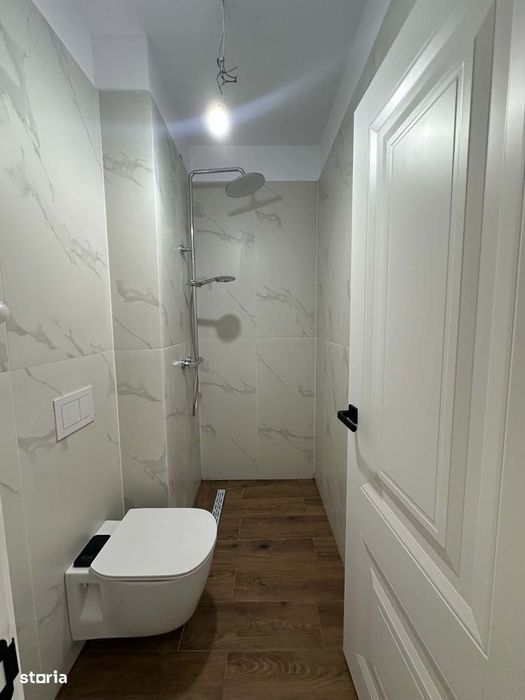 Ap.3 camere,Carpati 2
