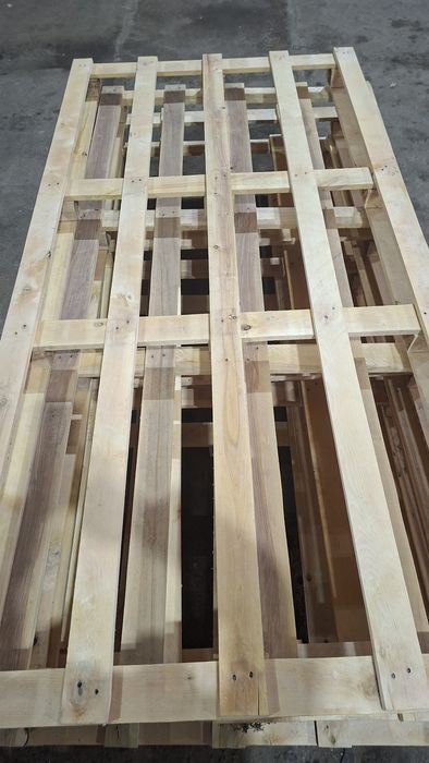 Продам поддоны оптом