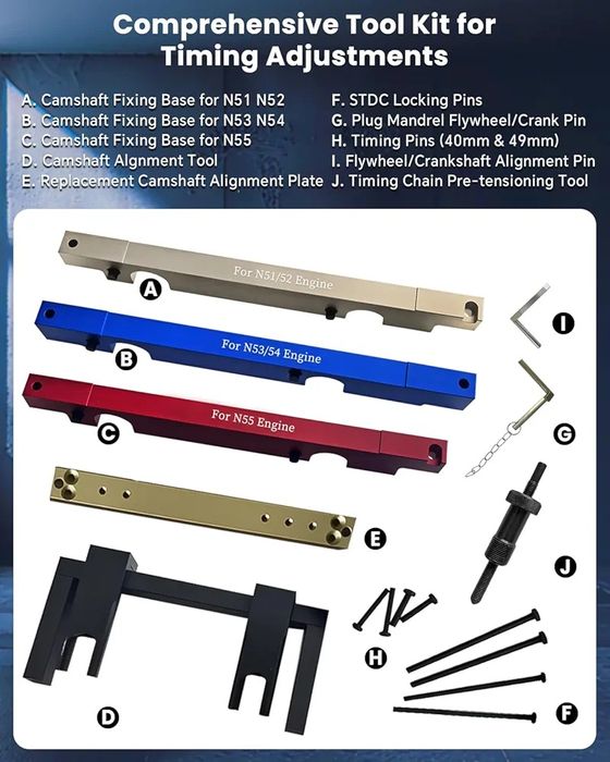 Продам набор инструментов