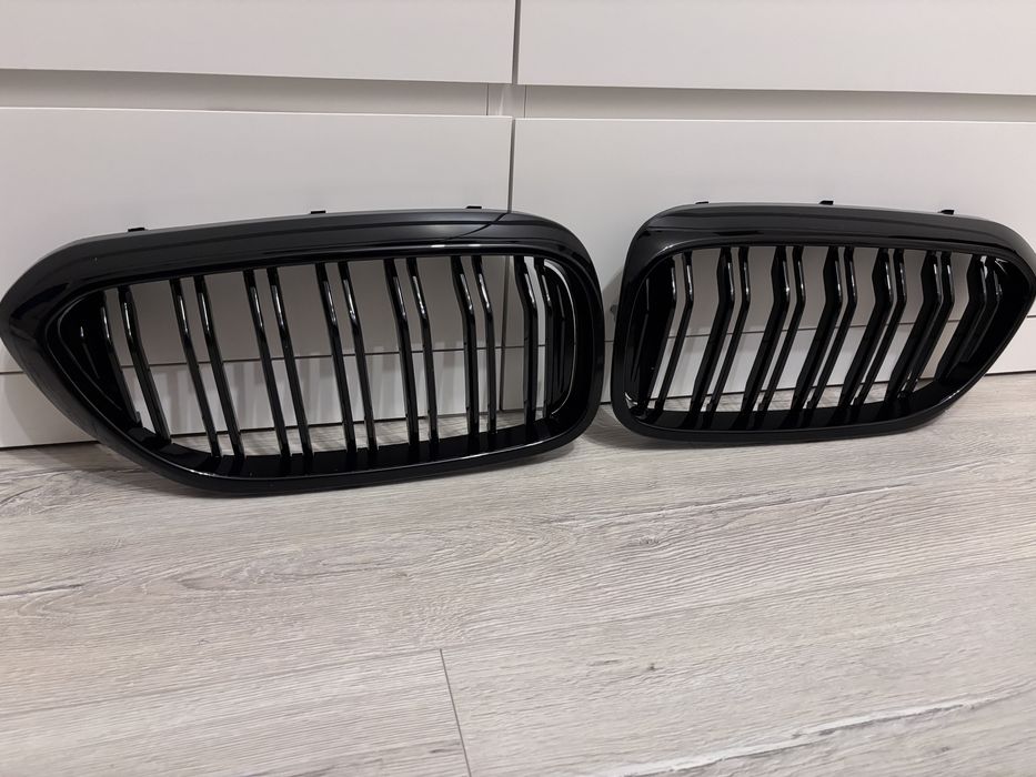 Двойни бъбреци за БМВ G30 G31  2017-2020