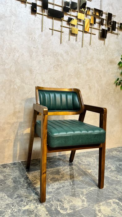 Stul Stol Kafe Restoranlar uchun