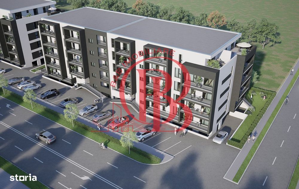 2 camere cu gradina  Pallady Metrou Nicolae Teclu