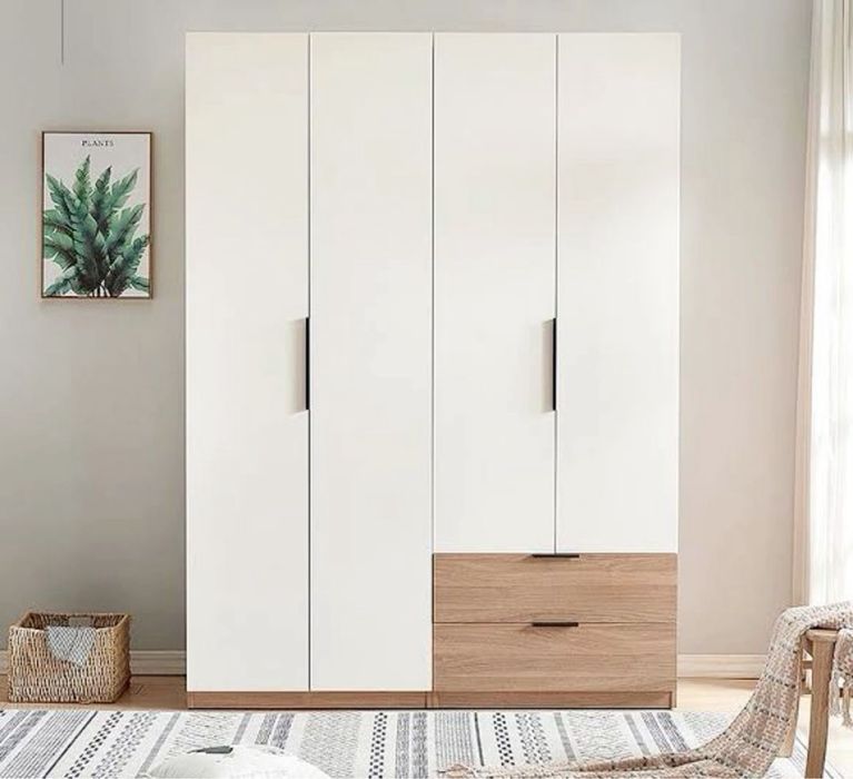 Aksiya kuhinniy mebel, кухонний мебель, kuxniya mebel 180$dan dagavorn