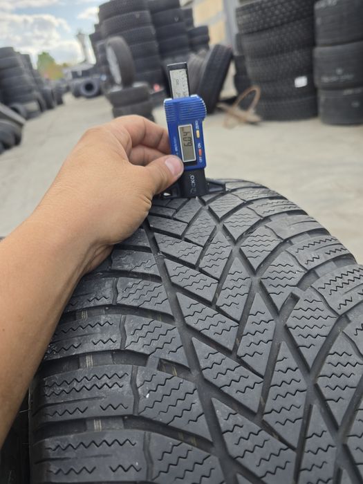 Jante 5x112 255-55r19 Bridgestone Audi Q4 e-Tron