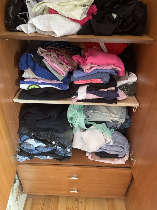 Обзавеждане за детска стая