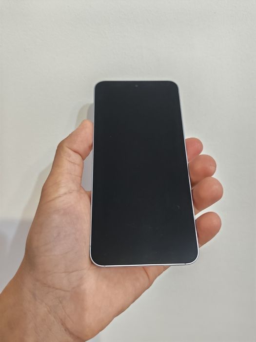 Samsung Galaxy S25 5 G