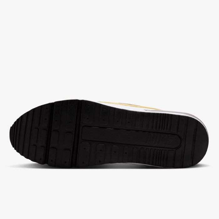 Nike Air Max Ltd 3