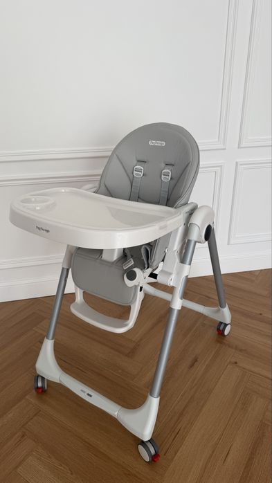 Продам стул Peg Perego