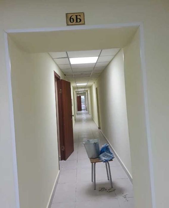 Маляр , покраска